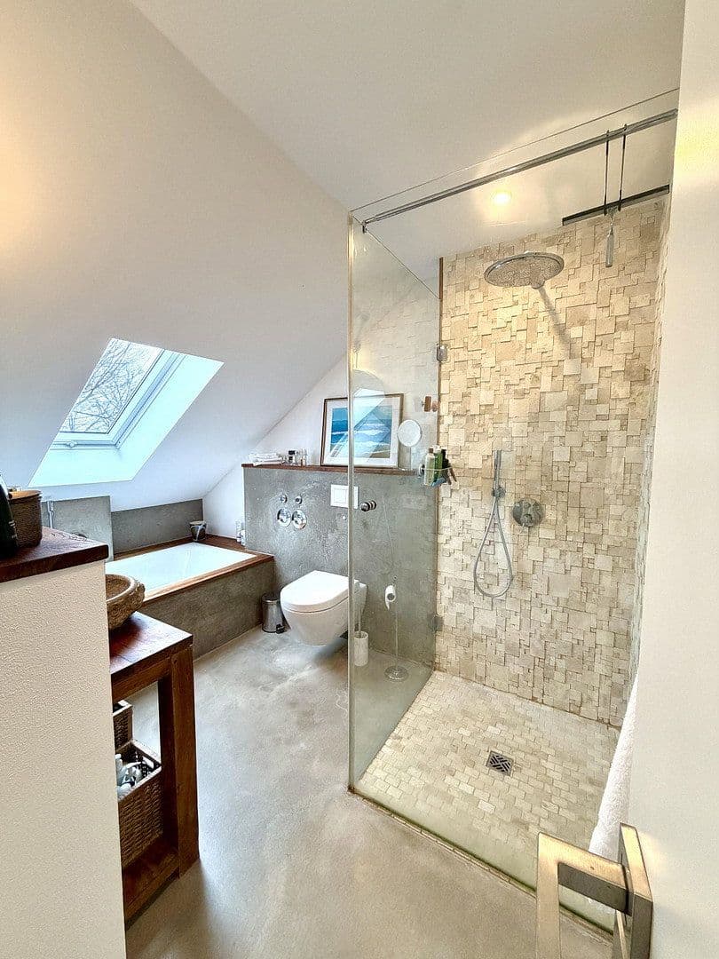 house for sale, 110 m², windach, Bavaria house for sale, 110 m², windach, Bavaria
