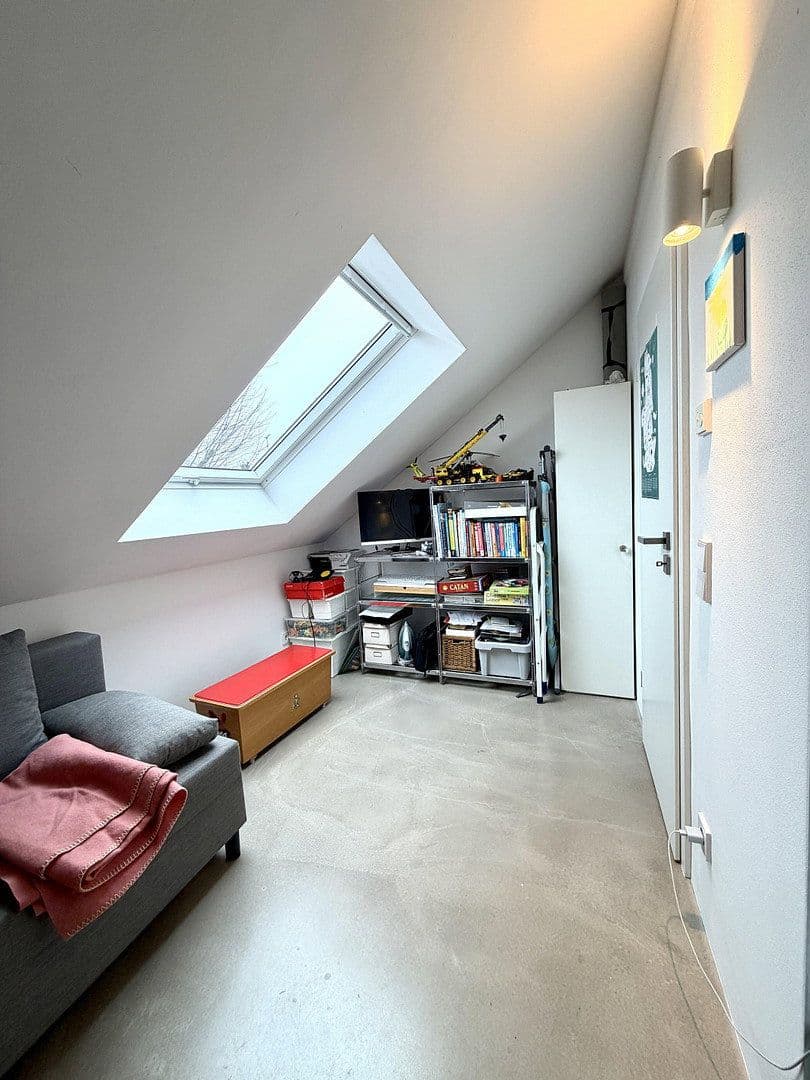 house for sale, 110 m², windach, Bavaria house for sale, 110 m², windach, Bavaria