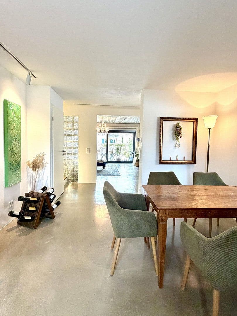 house for sale, 110 m², windach, Bavaria house for sale, 110 m², windach, Bavaria