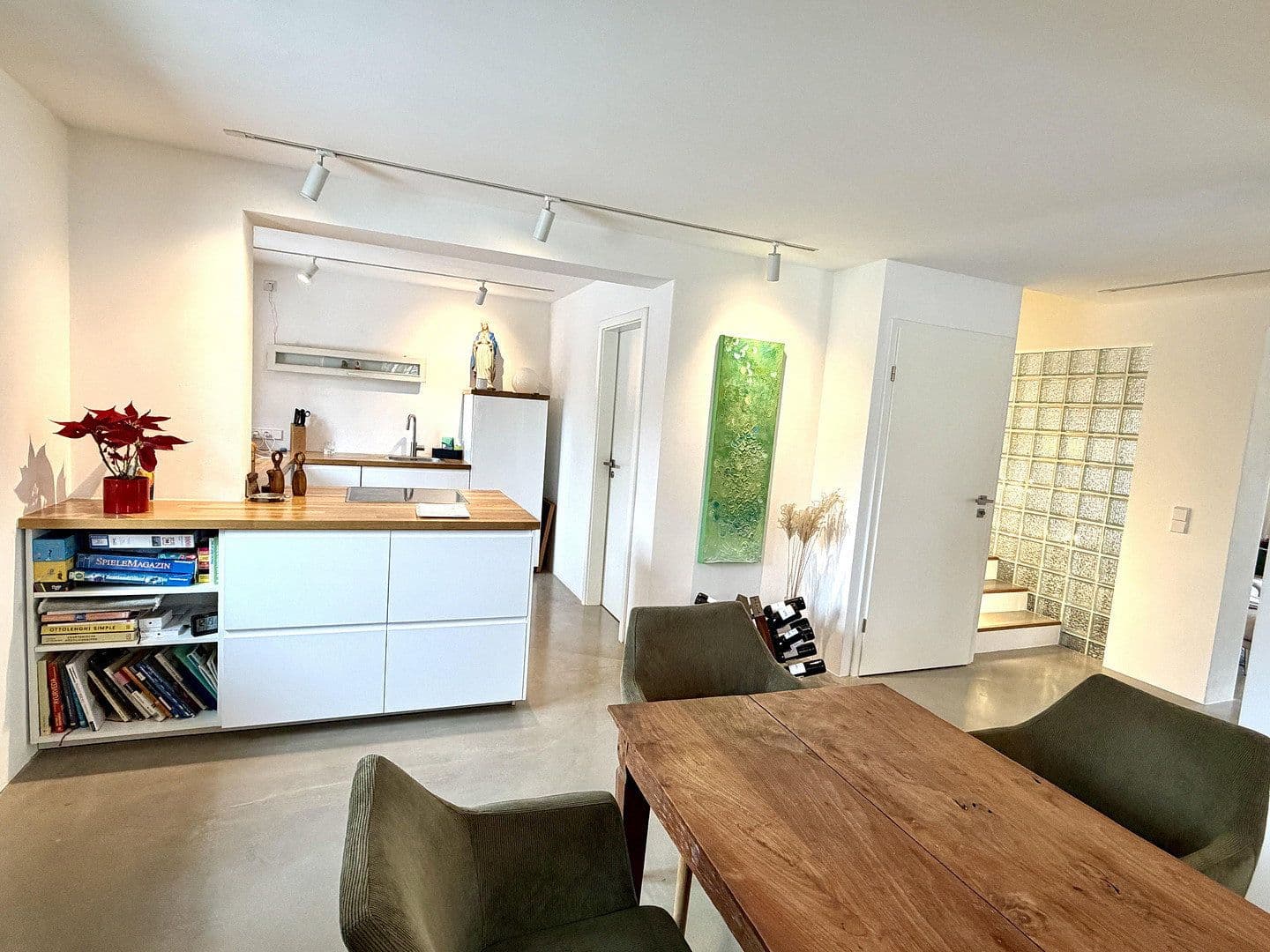 house for sale, 110 m², windach, Bavaria house for sale, 110 m², windach, Bavaria
