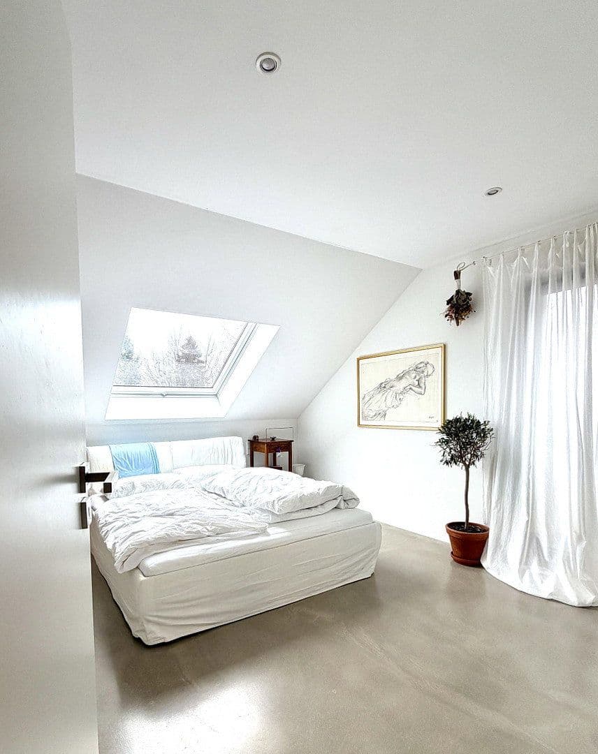 house for sale, 110 m², windach, Bavaria house for sale, 110 m², windach, Bavaria