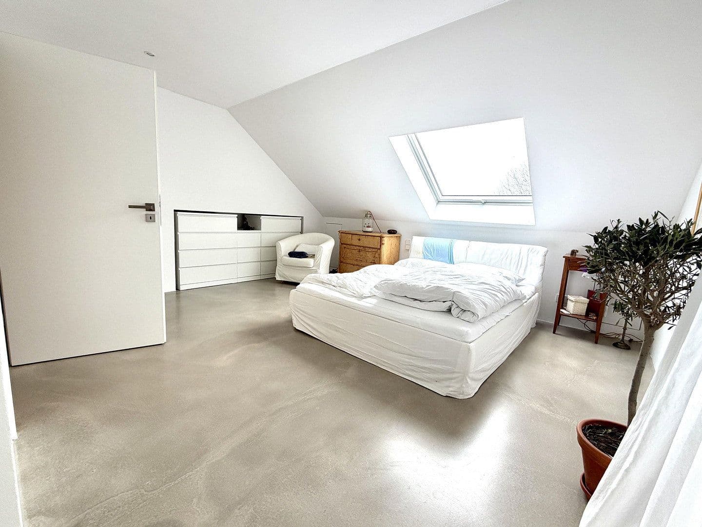 house for sale, 110 m², windach, Bavaria house for sale, 110 m², windach, Bavaria