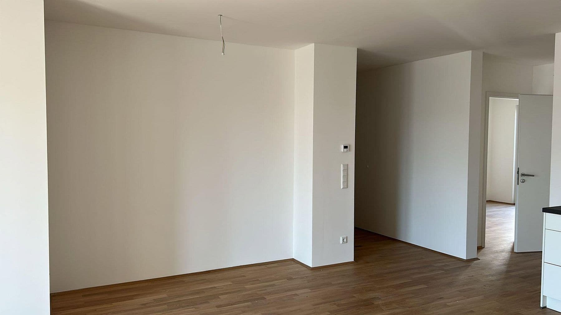 3 bedroom flat to rent, 75 m², Donnersbergring 8, Darmstadt, Hesse 3 bedroom flat to rent, 75 m², Donnersbergring 8, Darmstadt, Hesse