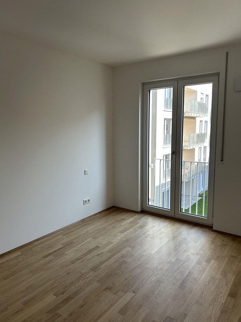 3 bedroom flat to rent, 75 m², Donnersbergring 8, Darmstadt, Hesse 3 bedroom flat to rent, 75 m², Donnersbergring 8, Darmstadt, Hesse