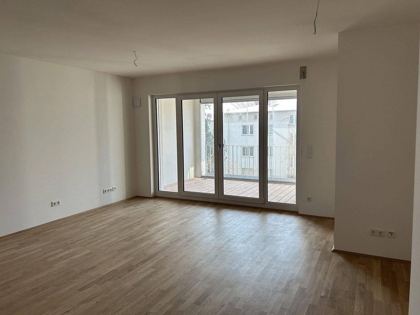 3 bedroom flat to rent, 75 m², Donnersbergring 8, Darmstadt, Hesse 3 bedroom flat to rent, 75 m², Donnersbergring 8, Darmstadt, Hesse
