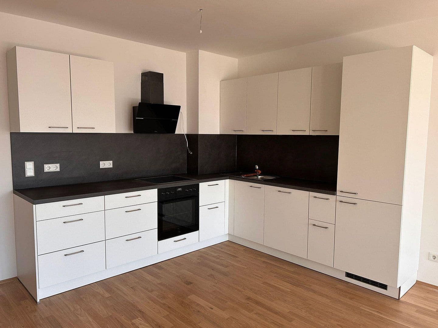 3 bedroom flat to rent, 75 m², Donnersbergring 8, Darmstadt, Hesse 3 bedroom flat to rent, 75 m², Donnersbergring 8, Darmstadt, Hesse
