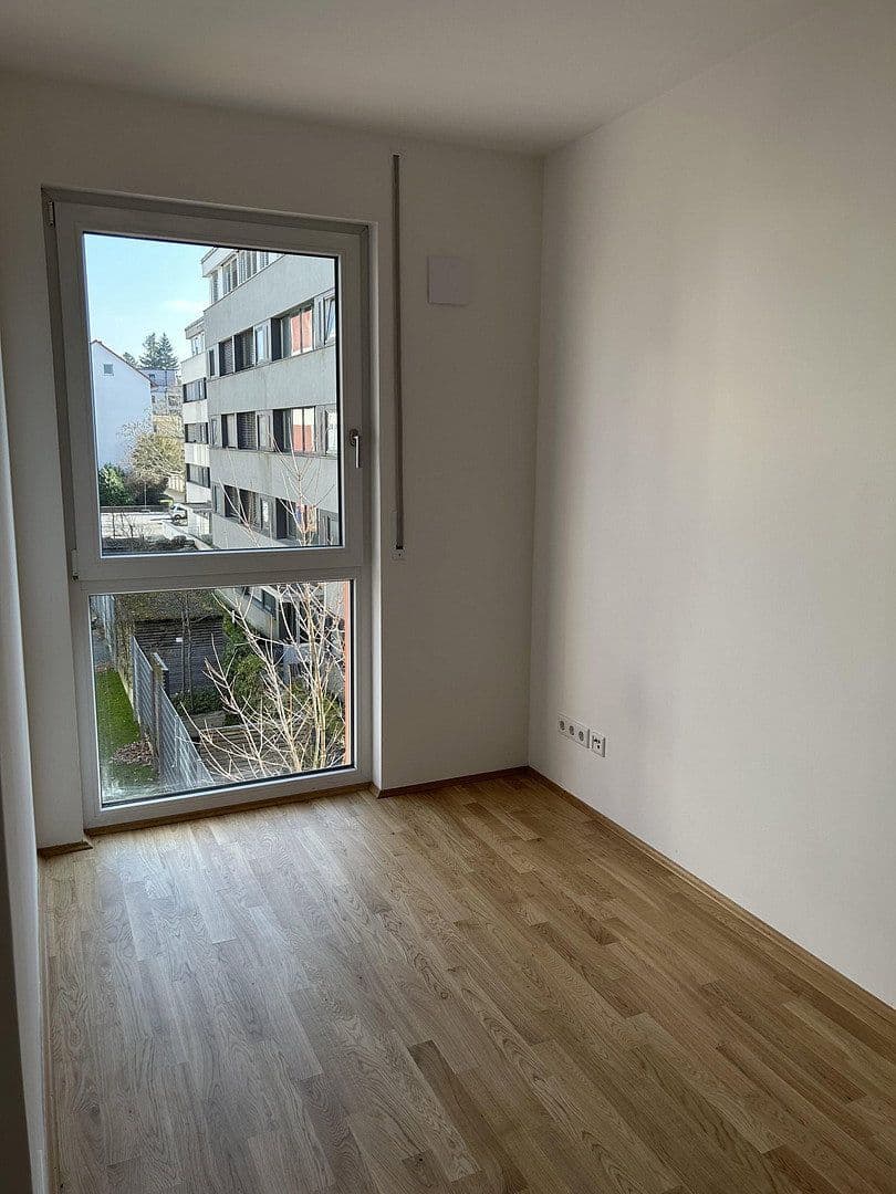 3 bedroom flat to rent, 75 m², Donnersbergring 8, Darmstadt, Hesse 3 bedroom flat to rent, 75 m², Donnersbergring 8, Darmstadt, Hesse