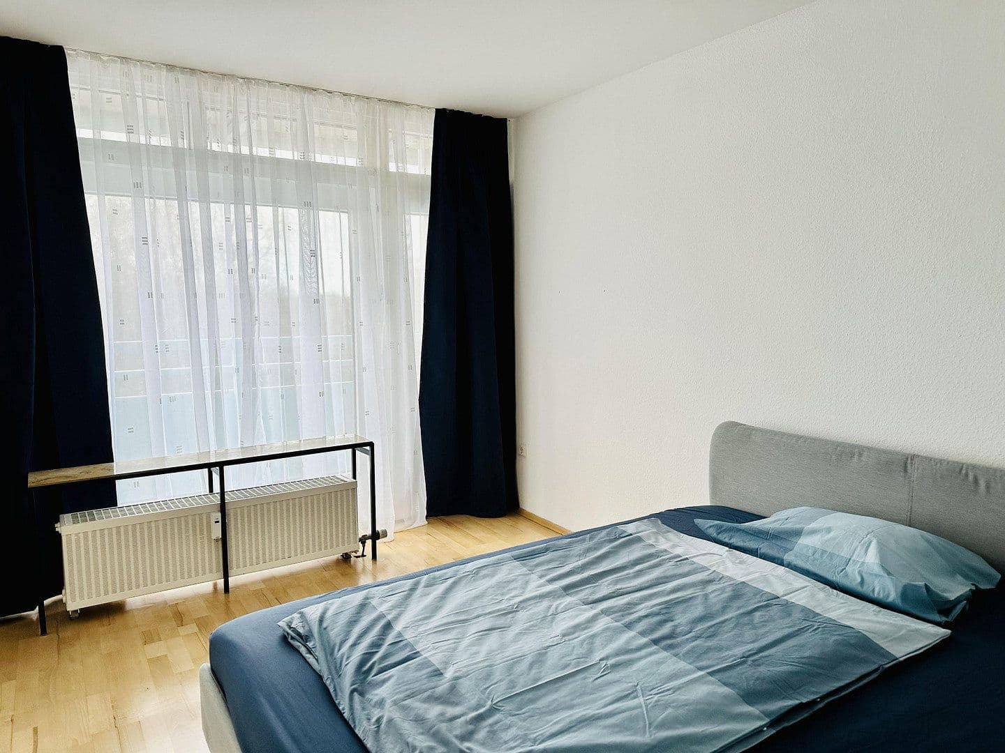 2 bedroom flat to rent, 50 m², Julius-Brecht-Straße 11, Hamburg, Hamburg 2 bedroom flat to rent, 50 m², Julius-Brecht-Straße 11, Hamburg, Hamburg