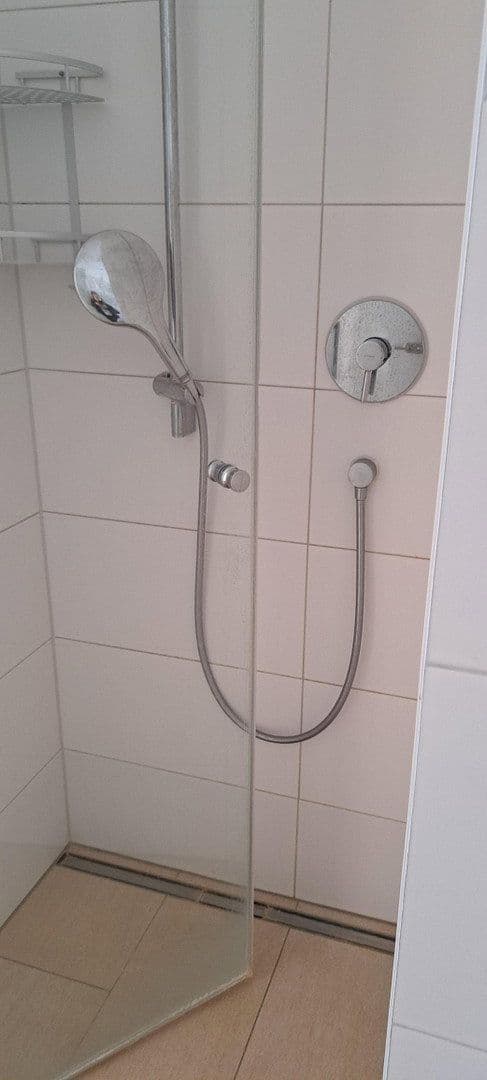 3 bedroom flat to rent, 72 m², Georg-Huber-Straße 10, Zorneding - Ortsteil Pöring, Bavaria 3 bedroom flat to rent, 72 m², Georg-Huber-Straße 10, Zorneding - Ortsteil Pöring, Bavaria