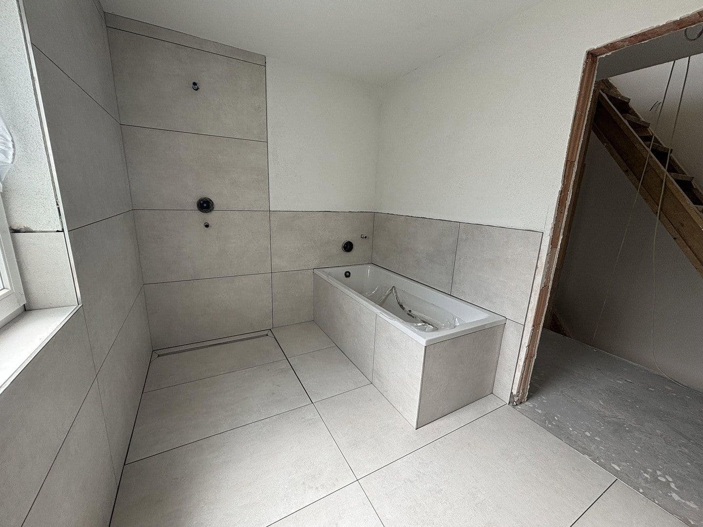 house to rent, 138 m², Illertissen, Bavaria house to rent, 138 m², Illertissen, Bavaria
