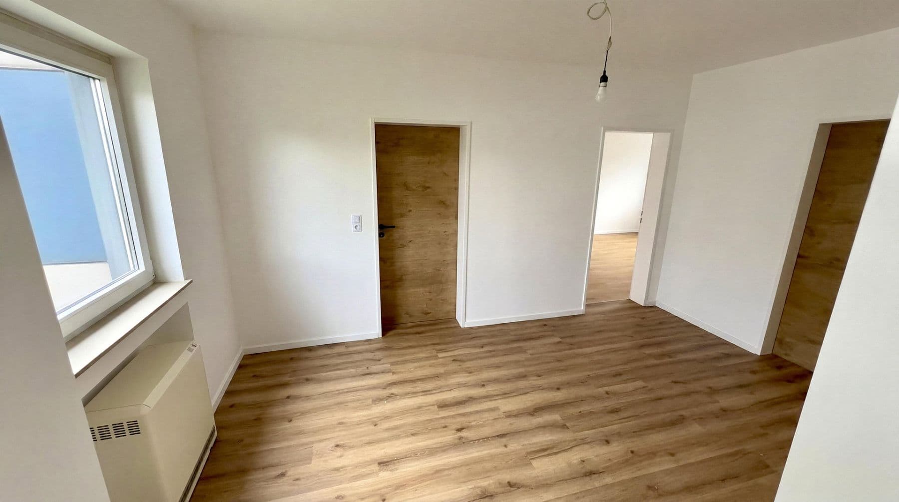 2 bedroom with open-plan kitchen flat to rent, 81 m², Burbecker Str., Gevelsberg, North Rhine-Westphalia 2 bedroom with open-plan kitchen flat to rent, 81 m², Burbecker Str., Gevelsberg, North Rhine-Westphalia