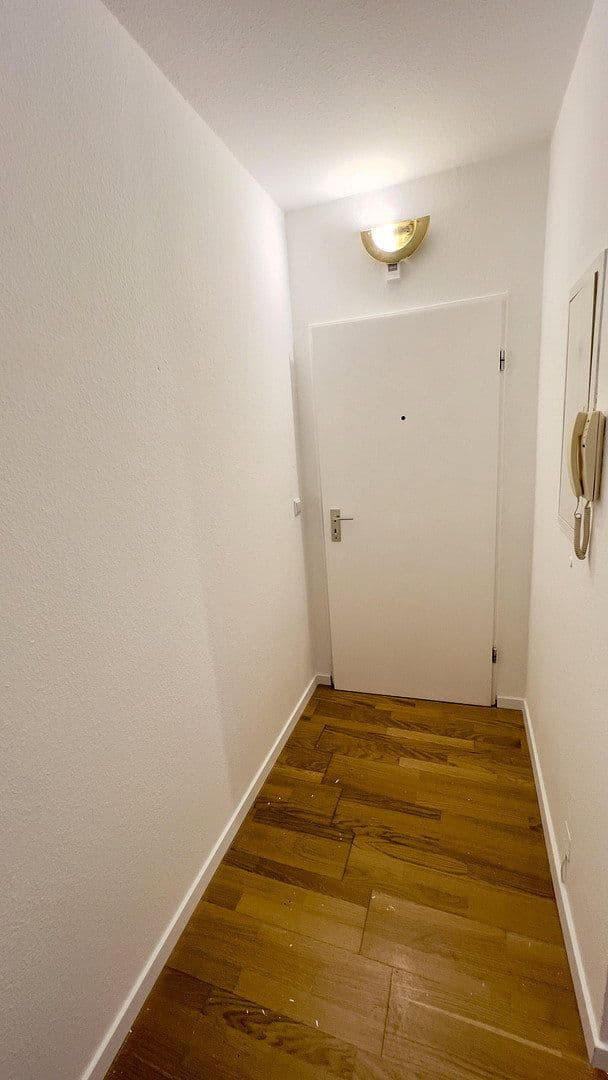 2 bedroom with open-plan kitchen flat to rent, 81 m², Burbecker Str., Gevelsberg, North Rhine-Westphalia 2 bedroom with open-plan kitchen flat to rent, 81 m², Burbecker Str., Gevelsberg, North Rhine-Westphalia