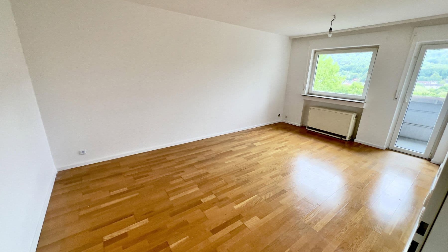 2 bedroom with open-plan kitchen flat to rent, 81 m², Burbecker Str., Gevelsberg, North Rhine-Westphalia 2 bedroom with open-plan kitchen flat to rent, 81 m², Burbecker Str., Gevelsberg, North Rhine-Westphalia