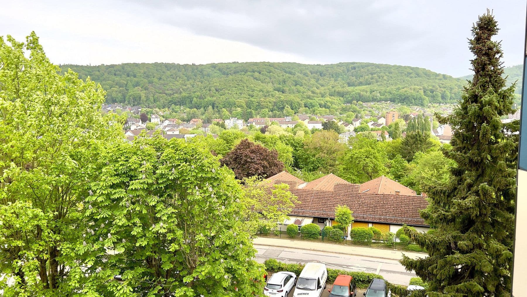 2 bedroom with open-plan kitchen flat to rent, 81 m², Burbecker Str., Gevelsberg, North Rhine-Westphalia 2 bedroom with open-plan kitchen flat to rent, 81 m², Burbecker Str., Gevelsberg, North Rhine-Westphalia