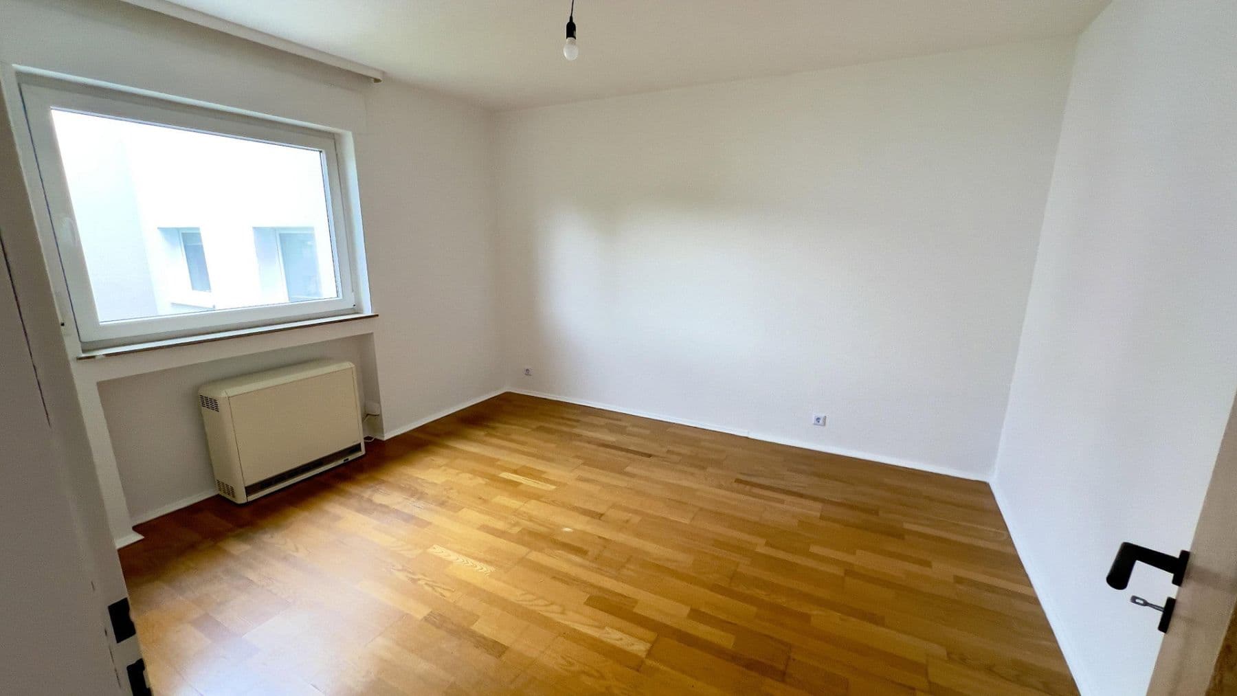 2 bedroom with open-plan kitchen flat to rent, 81 m², Burbecker Str., Gevelsberg, North Rhine-Westphalia 2 bedroom with open-plan kitchen flat to rent, 81 m², Burbecker Str., Gevelsberg, North Rhine-Westphalia
