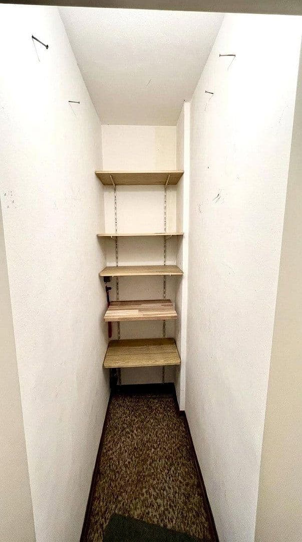 2 bedroom with open-plan kitchen flat to rent, 81 m², Burbecker Str., Gevelsberg, North Rhine-Westphalia 2 bedroom with open-plan kitchen flat to rent, 81 m², Burbecker Str., Gevelsberg, North Rhine-Westphalia