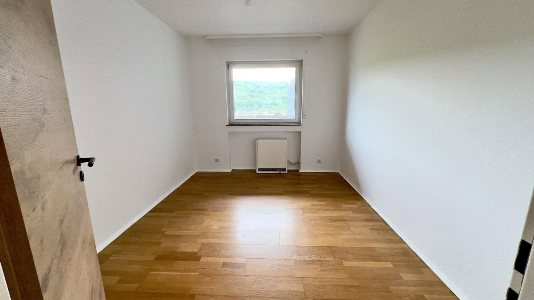 2 bedroom with open-plan kitchen flat to rent, 81 m², Burbecker Str., Gevelsberg, North Rhine-Westphalia 2 bedroom with open-plan kitchen flat to rent, 81 m², Burbecker Str., Gevelsberg, North Rhine-Westphalia