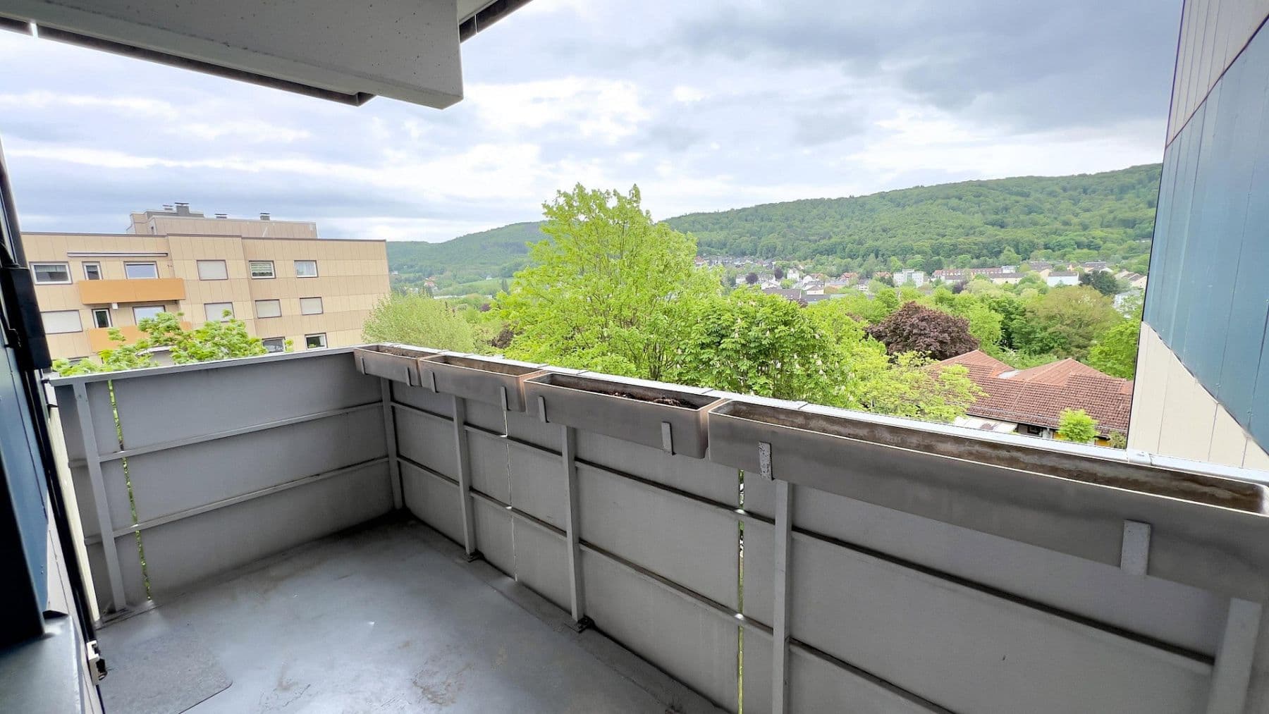 2 bedroom with open-plan kitchen flat to rent, 81 m², Burbecker Str., Gevelsberg, North Rhine-Westphalia 2 bedroom with open-plan kitchen flat to rent, 81 m², Burbecker Str., Gevelsberg, North Rhine-Westphalia