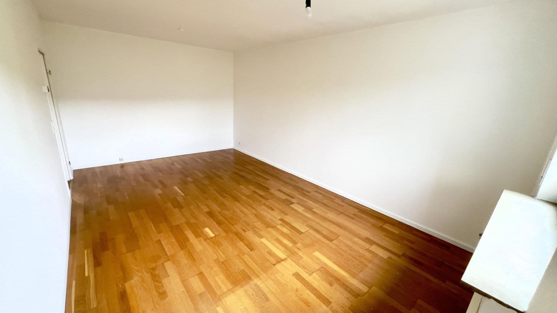 2 bedroom with open-plan kitchen flat to rent, 81 m², Burbecker Str., Gevelsberg, North Rhine-Westphalia 2 bedroom with open-plan kitchen flat to rent, 81 m², Burbecker Str., Gevelsberg, North Rhine-Westphalia