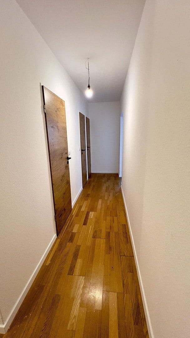 2 bedroom with open-plan kitchen flat to rent, 81 m², Burbecker Str., Gevelsberg, North Rhine-Westphalia 2 bedroom with open-plan kitchen flat to rent, 81 m², Burbecker Str., Gevelsberg, North Rhine-Westphalia