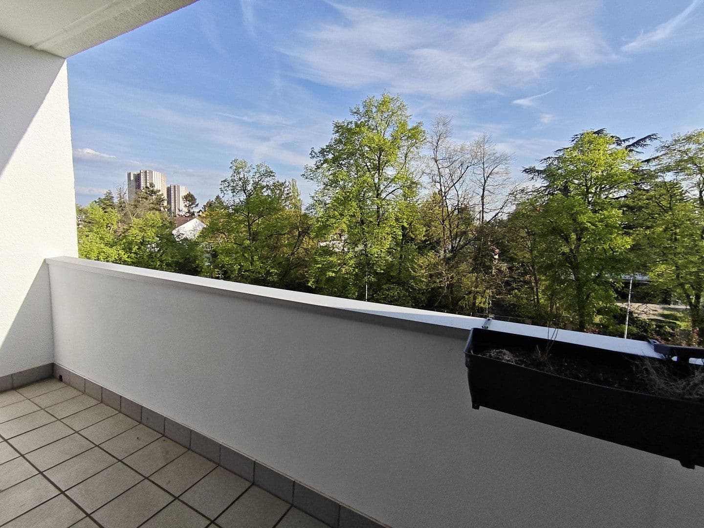 3 bedroom flat to rent, 80 m², Brandenburger Straße 16, Mannheim, Baden-Württemberg 3 bedroom flat to rent, 80 m², Brandenburger Straße 16, Mannheim, Baden-Württemberg