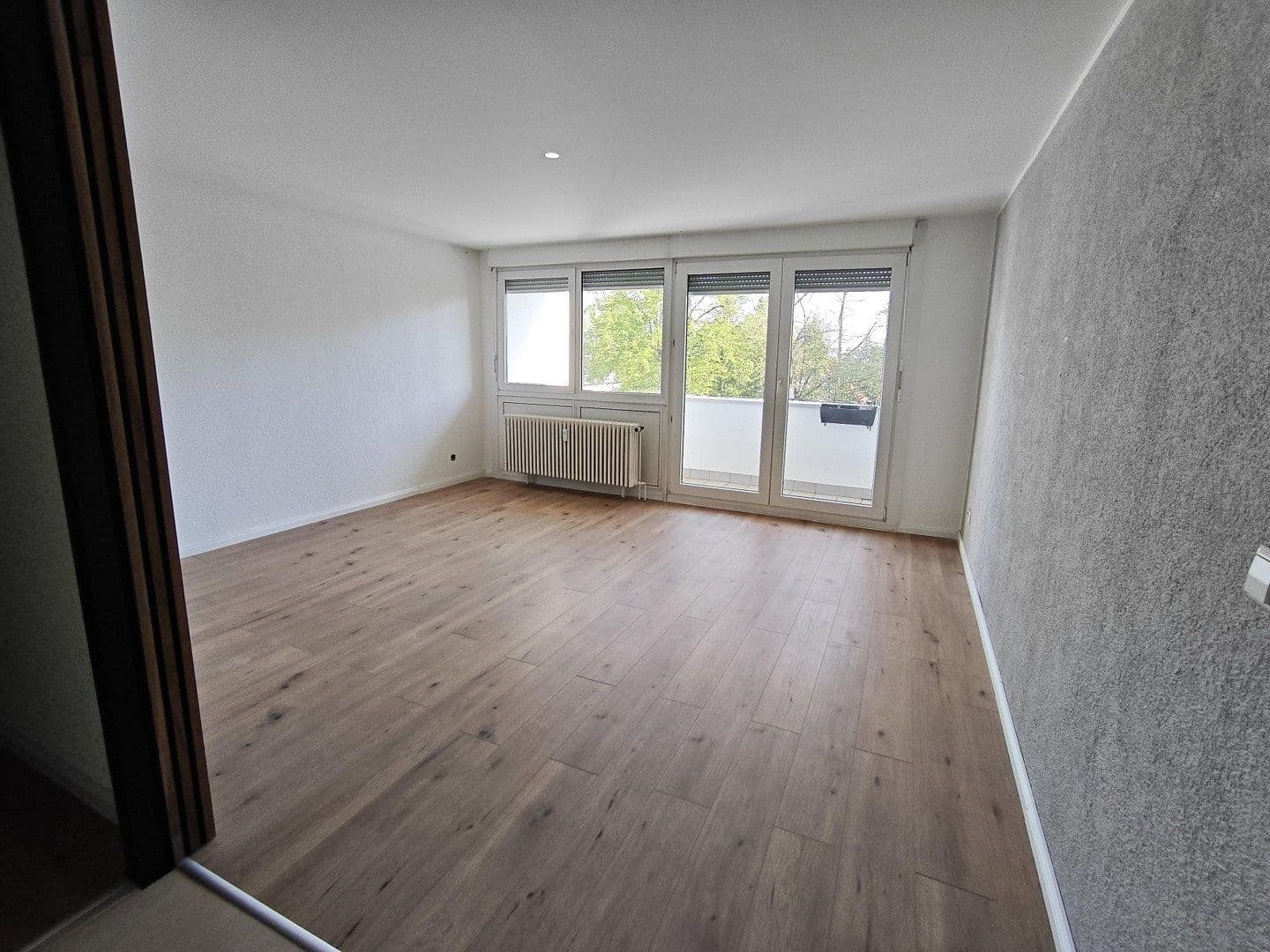 3 bedroom flat to rent, 80 m², Brandenburger Straße 16, Mannheim, Baden-Württemberg 3 bedroom flat to rent, 80 m², Brandenburger Straße 16, Mannheim, Baden-Württemberg