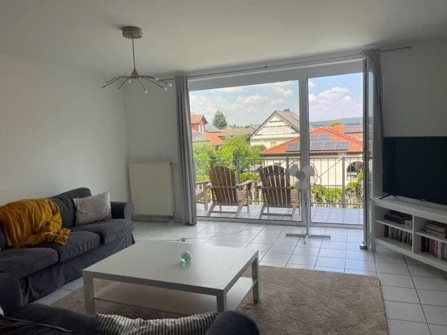 house to rent, 160 m², Nelkenstraße 70a, Hochspeyer, Rhineland-Palatinate house to rent, 160 m², Nelkenstraße 70a, Hochspeyer, Rhineland-Palatinate