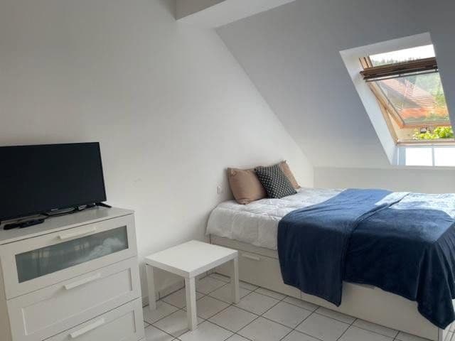 house to rent, 160 m², Nelkenstraße 70a, Hochspeyer, Rhineland-Palatinate house to rent, 160 m², Nelkenstraße 70a, Hochspeyer, Rhineland-Palatinate