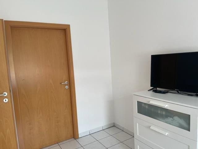 house to rent, 160 m², Nelkenstraße 70a, Hochspeyer, Rhineland-Palatinate house to rent, 160 m², Nelkenstraße 70a, Hochspeyer, Rhineland-Palatinate