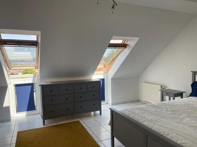 house to rent, 160 m², Nelkenstraße 70a, Hochspeyer, Rhineland-Palatinate house to rent, 160 m², Nelkenstraße 70a, Hochspeyer, Rhineland-Palatinate