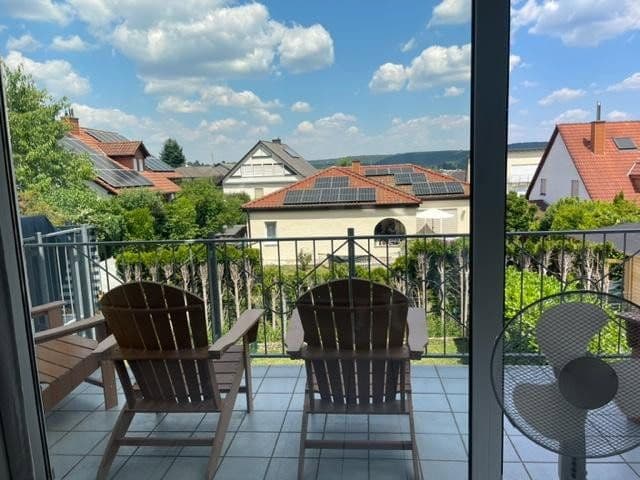 house to rent, 160 m², Nelkenstraße 70a, Hochspeyer, Rhineland-Palatinate house to rent, 160 m², Nelkenstraße 70a, Hochspeyer, Rhineland-Palatinate