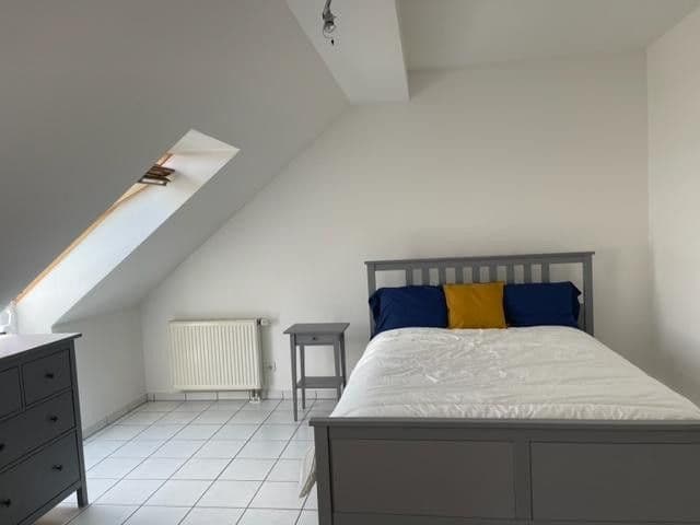 house to rent, 160 m², Nelkenstraße 70a, Hochspeyer, Rhineland-Palatinate house to rent, 160 m², Nelkenstraße 70a, Hochspeyer, Rhineland-Palatinate