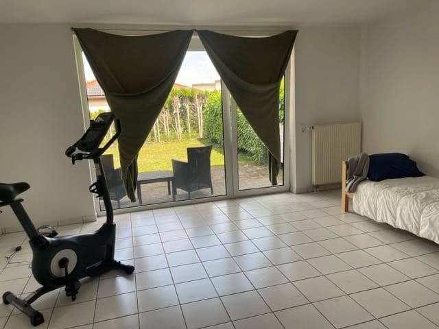 house to rent, 160 m², Nelkenstraße 70a, Hochspeyer, Rhineland-Palatinate house to rent, 160 m², Nelkenstraße 70a, Hochspeyer, Rhineland-Palatinate