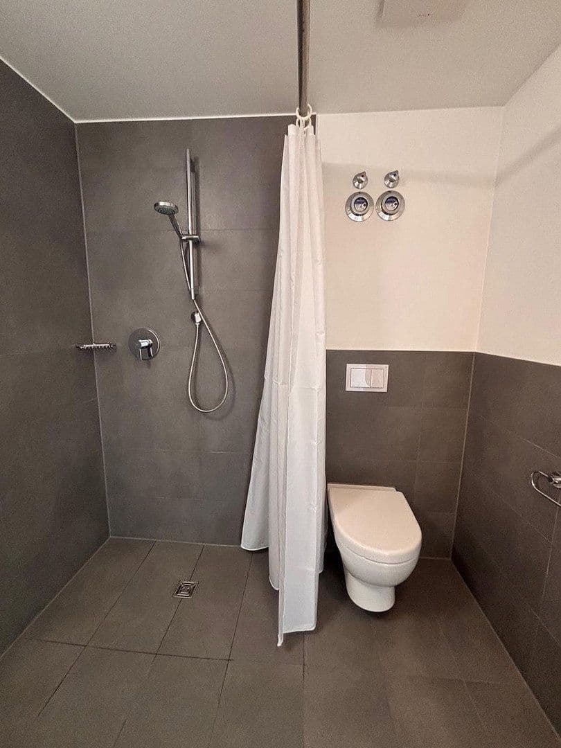 1 bedroom flat for sale, 20 m², Erlangen, Bavaria 1 bedroom flat for sale, 20 m², Erlangen, Bavaria