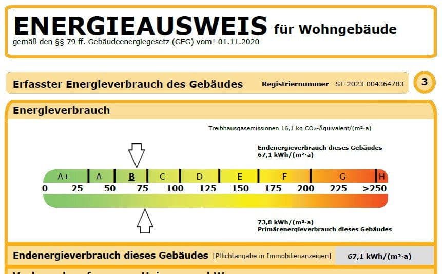 2 bedroom flat to rent, 72 m², Willy Brandt Straße 61, Halle, Saxony-Anhalt 2 bedroom flat to rent, 72 m², Willy Brandt Straße 61, Halle, Saxony-Anhalt