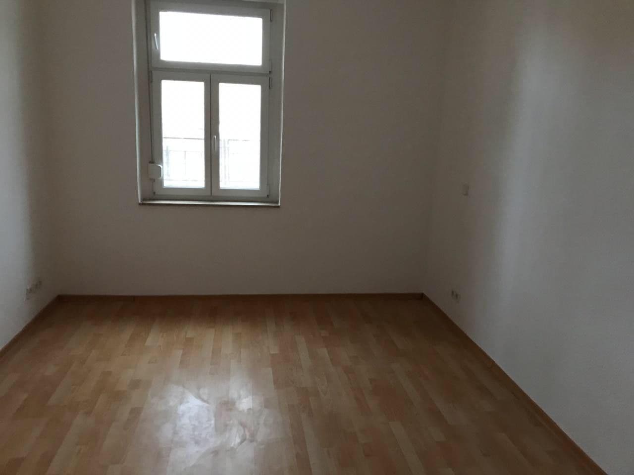 2 bedroom flat to rent, 72 m², Willy Brandt Straße 61, Halle, Saxony-Anhalt 2 bedroom flat to rent, 72 m², Willy Brandt Straße 61, Halle, Saxony-Anhalt