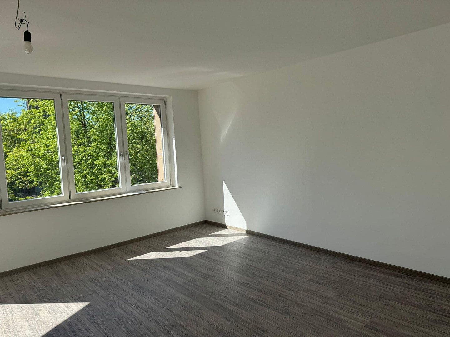 5 bedroom flat to rent, 120 m², Dellstraße 1a, Duisburg, North Rhine-Westphalia 5 bedroom flat to rent, 120 m², Dellstraße 1a, Duisburg, North Rhine-Westphalia