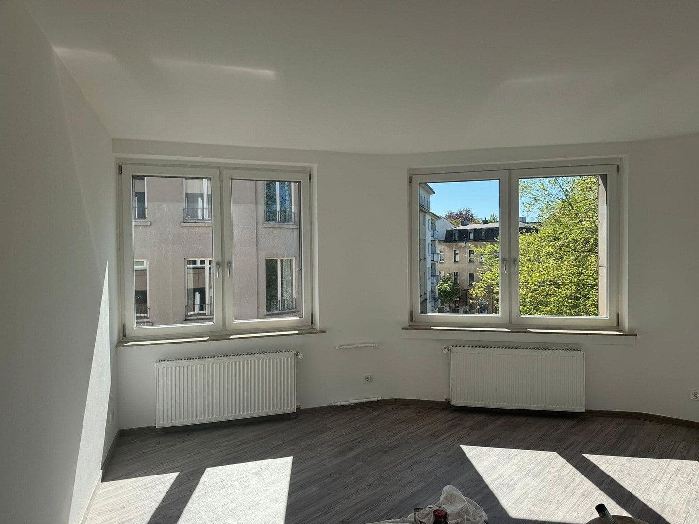 5 bedroom flat to rent, 120 m², Dellstraße 1a, Duisburg, North Rhine-Westphalia 5 bedroom flat to rent, 120 m², Dellstraße 1a, Duisburg, North Rhine-Westphalia