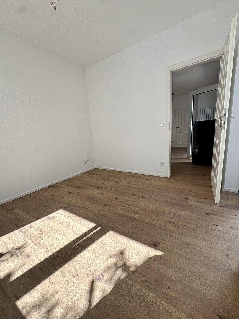2 bedroom flat to rent, 33 m², Birkenstraße 147, Düsseldorf, North Rhine-Westphalia 2 bedroom flat to rent, 33 m², Birkenstraße 147, Düsseldorf, North Rhine-Westphalia