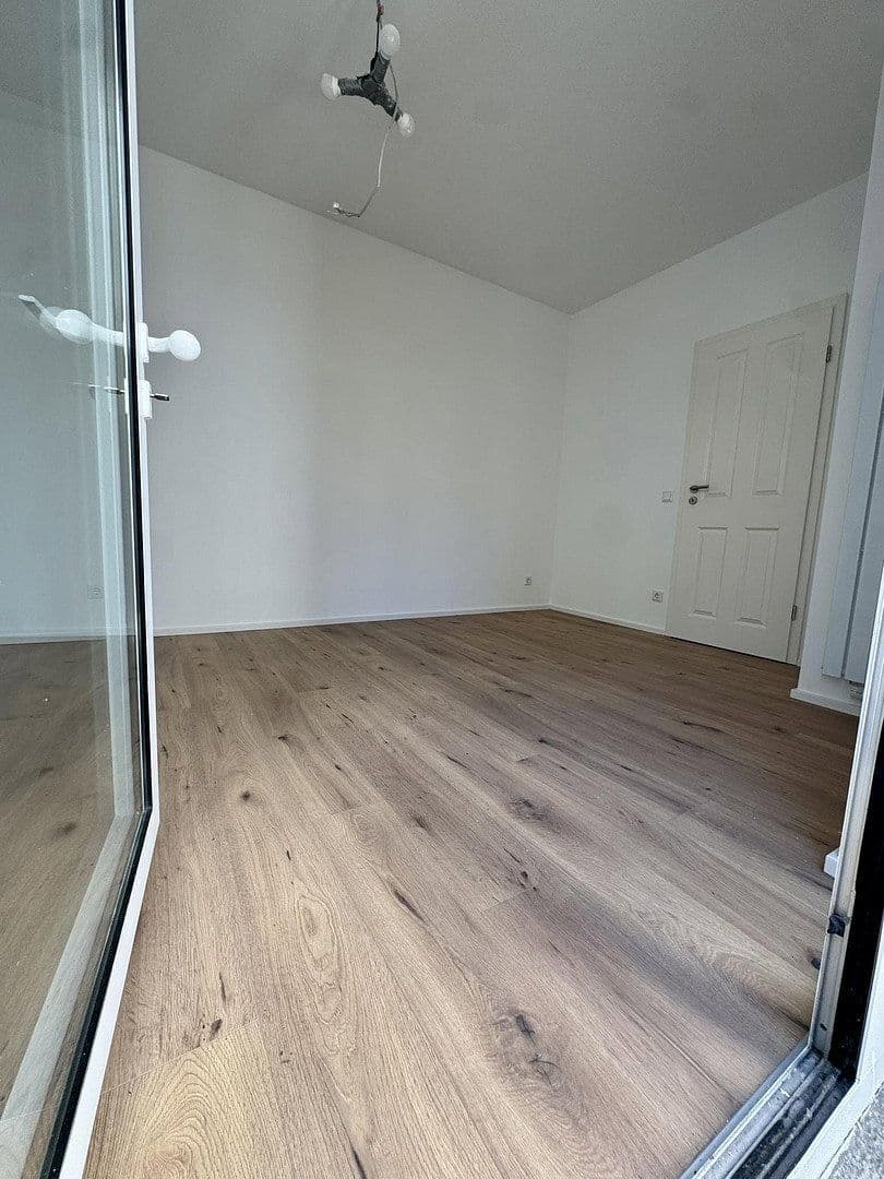 2 bedroom flat to rent, 33 m², Birkenstraße 147, Düsseldorf, North Rhine-Westphalia 2 bedroom flat to rent, 33 m², Birkenstraße 147, Düsseldorf, North Rhine-Westphalia
