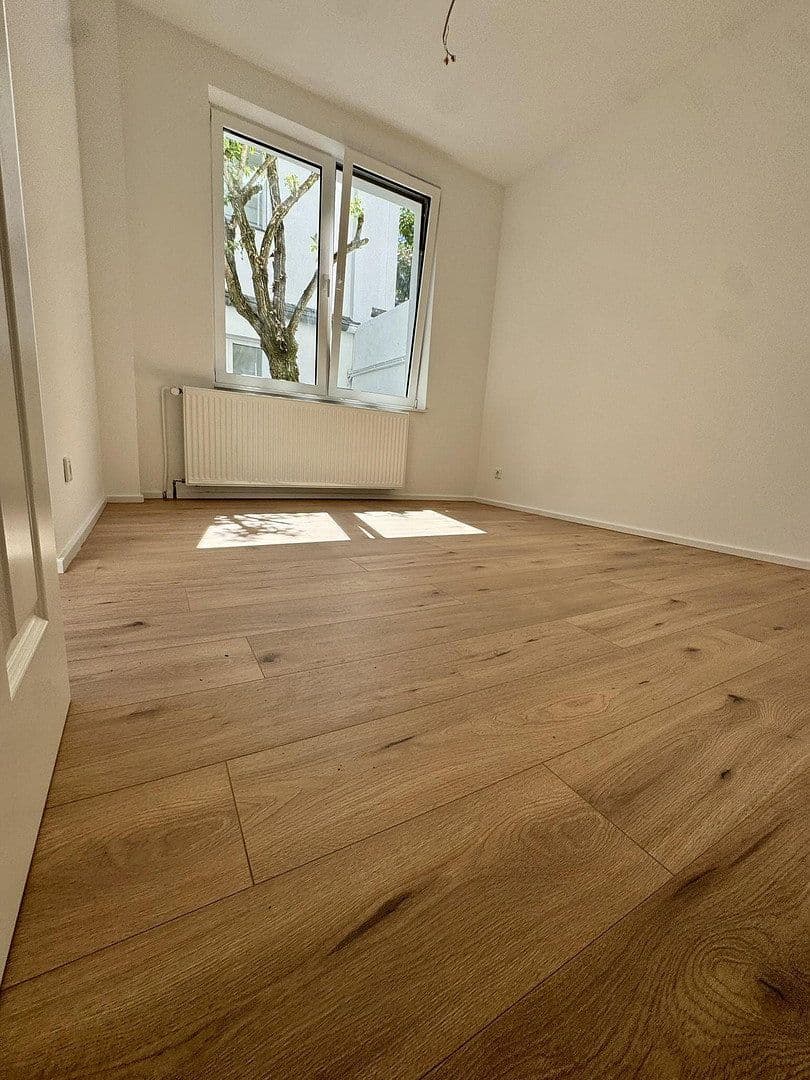 2 bedroom flat to rent, 33 m², Birkenstraße 147, Düsseldorf, North Rhine-Westphalia 2 bedroom flat to rent, 33 m², Birkenstraße 147, Düsseldorf, North Rhine-Westphalia