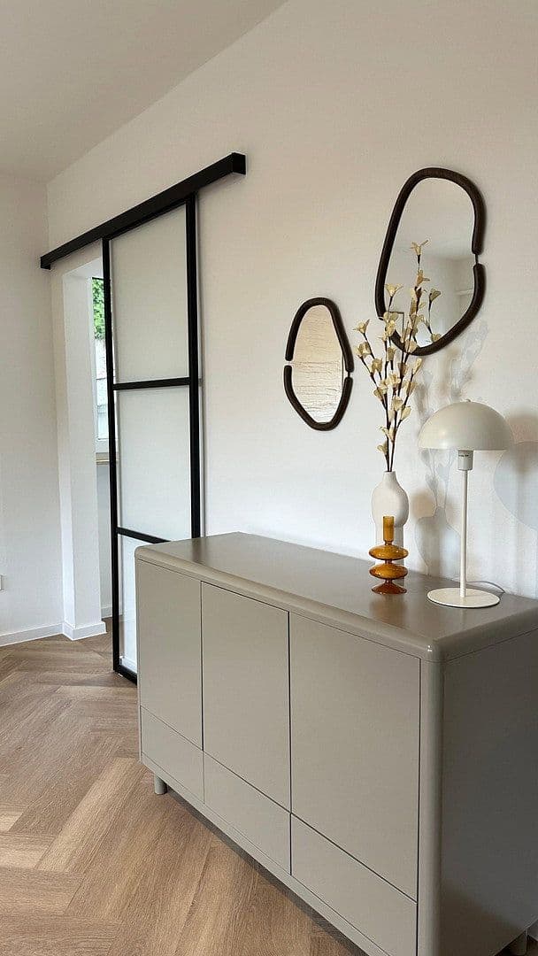 2 bedroom flat for sale, 44 m², Stuttgart, Baden-Württemberg 2 bedroom flat for sale, 44 m², Stuttgart, Baden-Württemberg