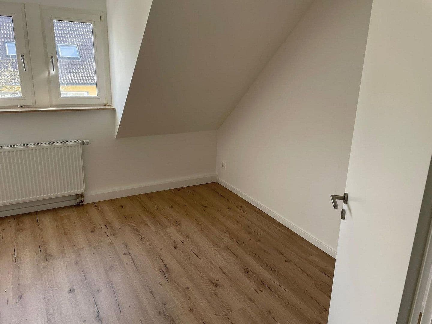 3 bedroom flat to rent, 83 m², Beckestr. 86, Schwerte, North Rhine-Westphalia 3 bedroom flat to rent, 83 m², Beckestr. 86, Schwerte, North Rhine-Westphalia