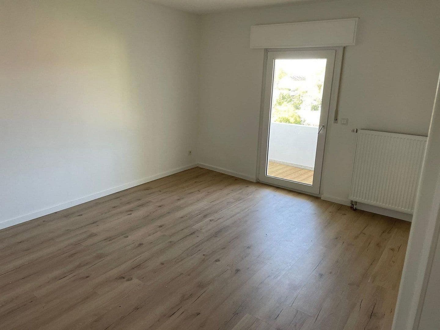 3 bedroom flat to rent, 83 m², Beckestr. 86, Schwerte, North Rhine-Westphalia 3 bedroom flat to rent, 83 m², Beckestr. 86, Schwerte, North Rhine-Westphalia