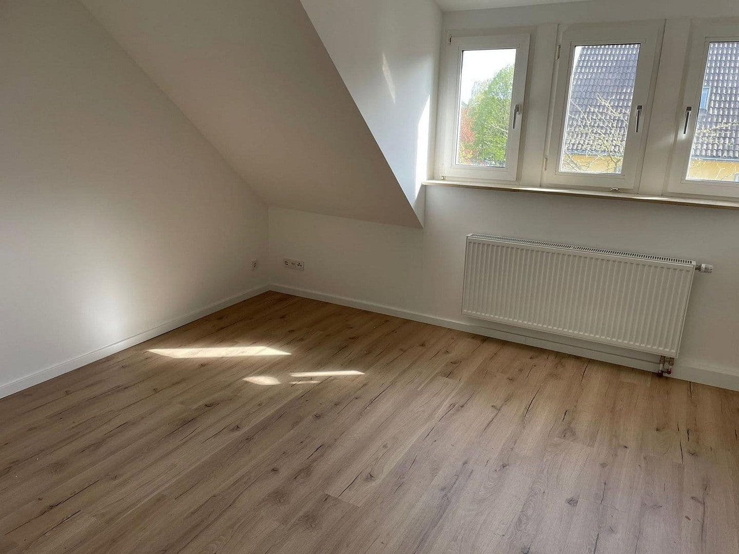 3 bedroom flat to rent, 83 m², Beckestr. 86, Schwerte, North Rhine-Westphalia 3 bedroom flat to rent, 83 m², Beckestr. 86, Schwerte, North Rhine-Westphalia