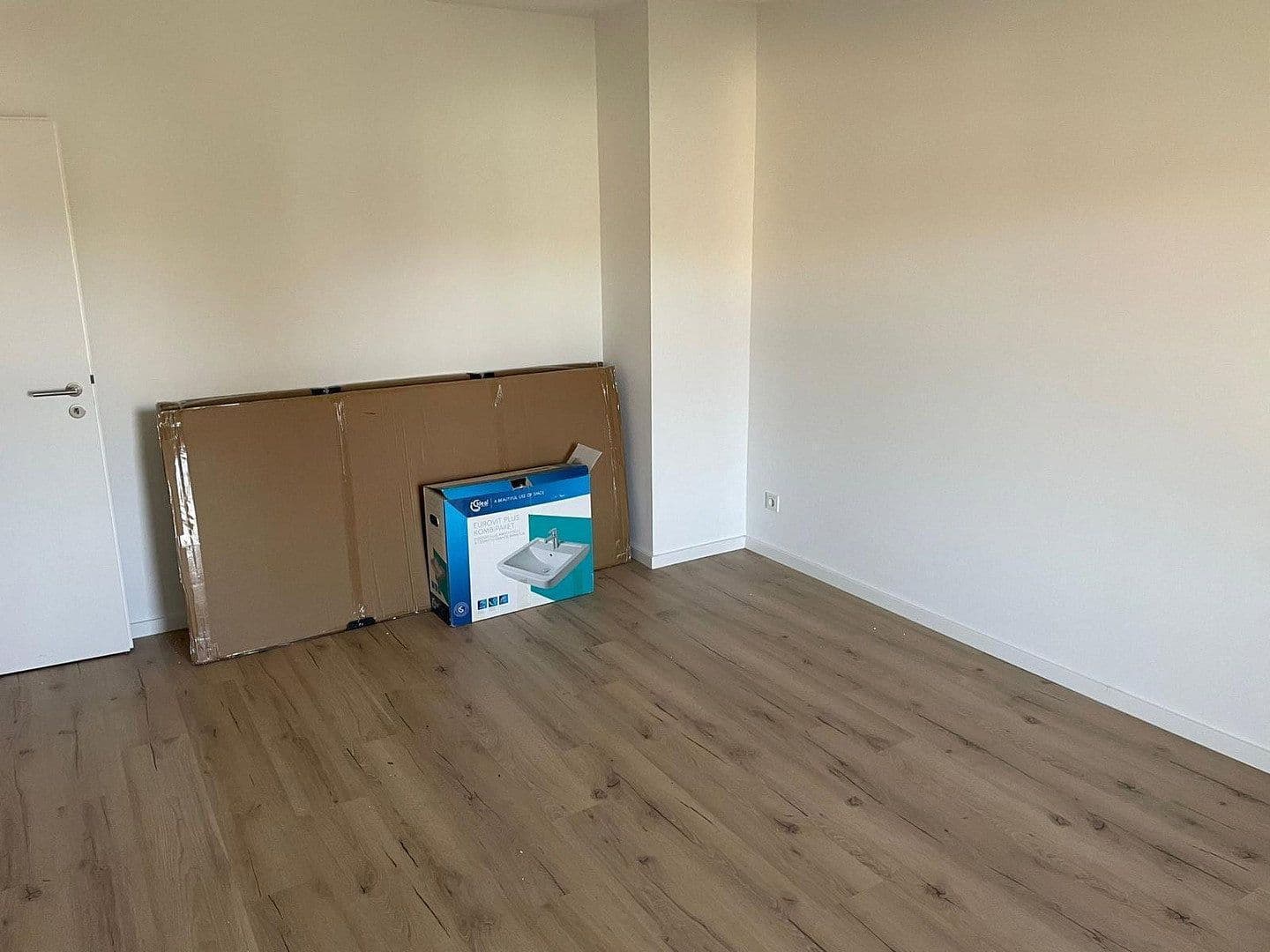 3 bedroom flat to rent, 83 m², Beckestr. 86, Schwerte, North Rhine-Westphalia 3 bedroom flat to rent, 83 m², Beckestr. 86, Schwerte, North Rhine-Westphalia