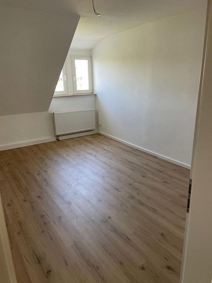 3 bedroom flat to rent, 83 m², Beckestr. 86, Schwerte, North Rhine-Westphalia 3 bedroom flat to rent, 83 m², Beckestr. 86, Schwerte, North Rhine-Westphalia
