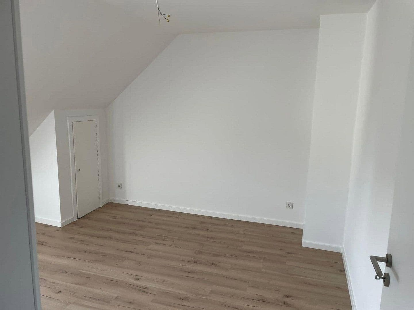 3 bedroom flat to rent, 83 m², Beckestr. 86, Schwerte, North Rhine-Westphalia 3 bedroom flat to rent, 83 m², Beckestr. 86, Schwerte, North Rhine-Westphalia