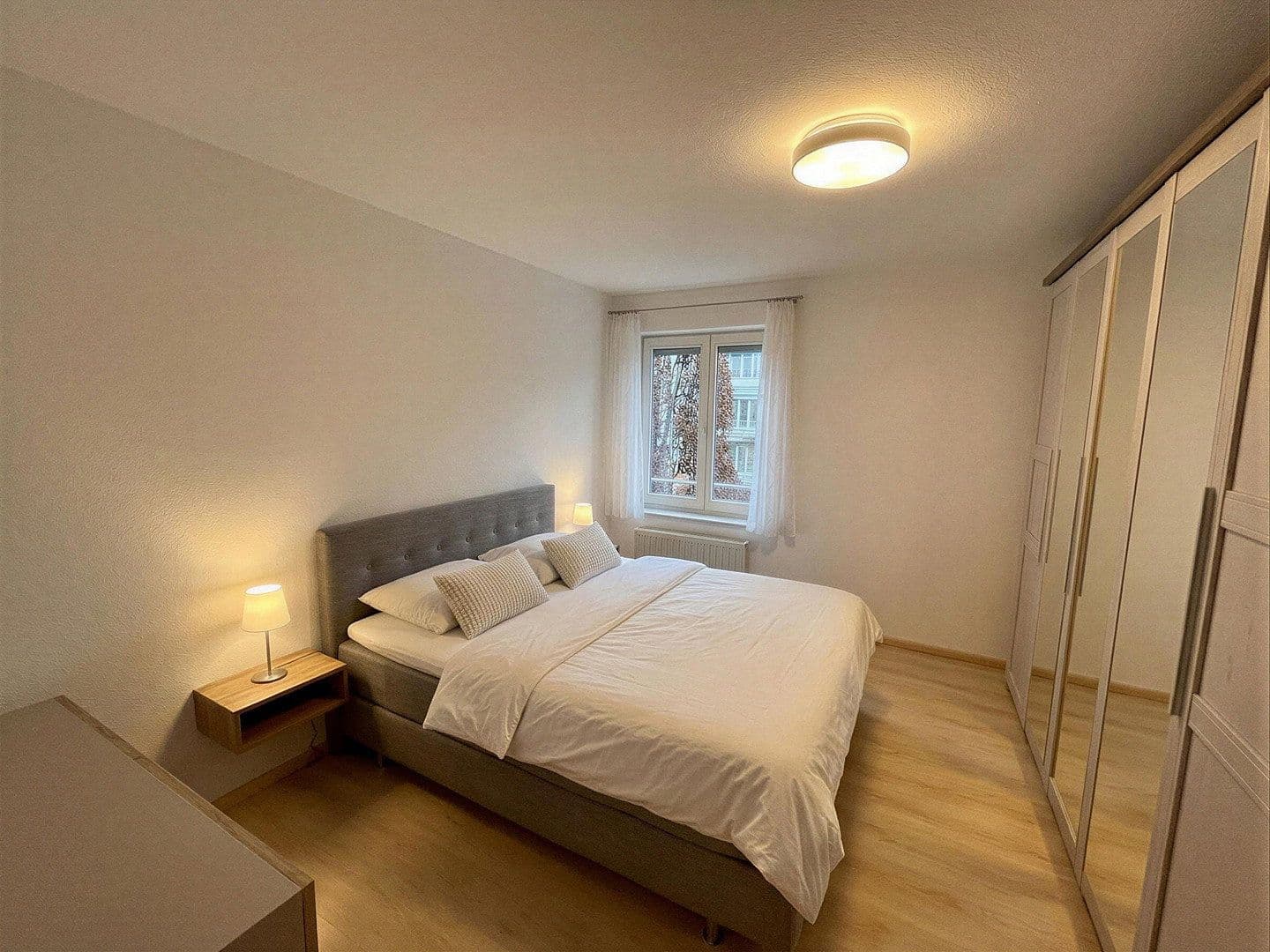 3 bedroom flat for sale, 78 m², Stuttgart, Baden-Württemberg 3 bedroom flat for sale, 78 m², Stuttgart, Baden-Württemberg
