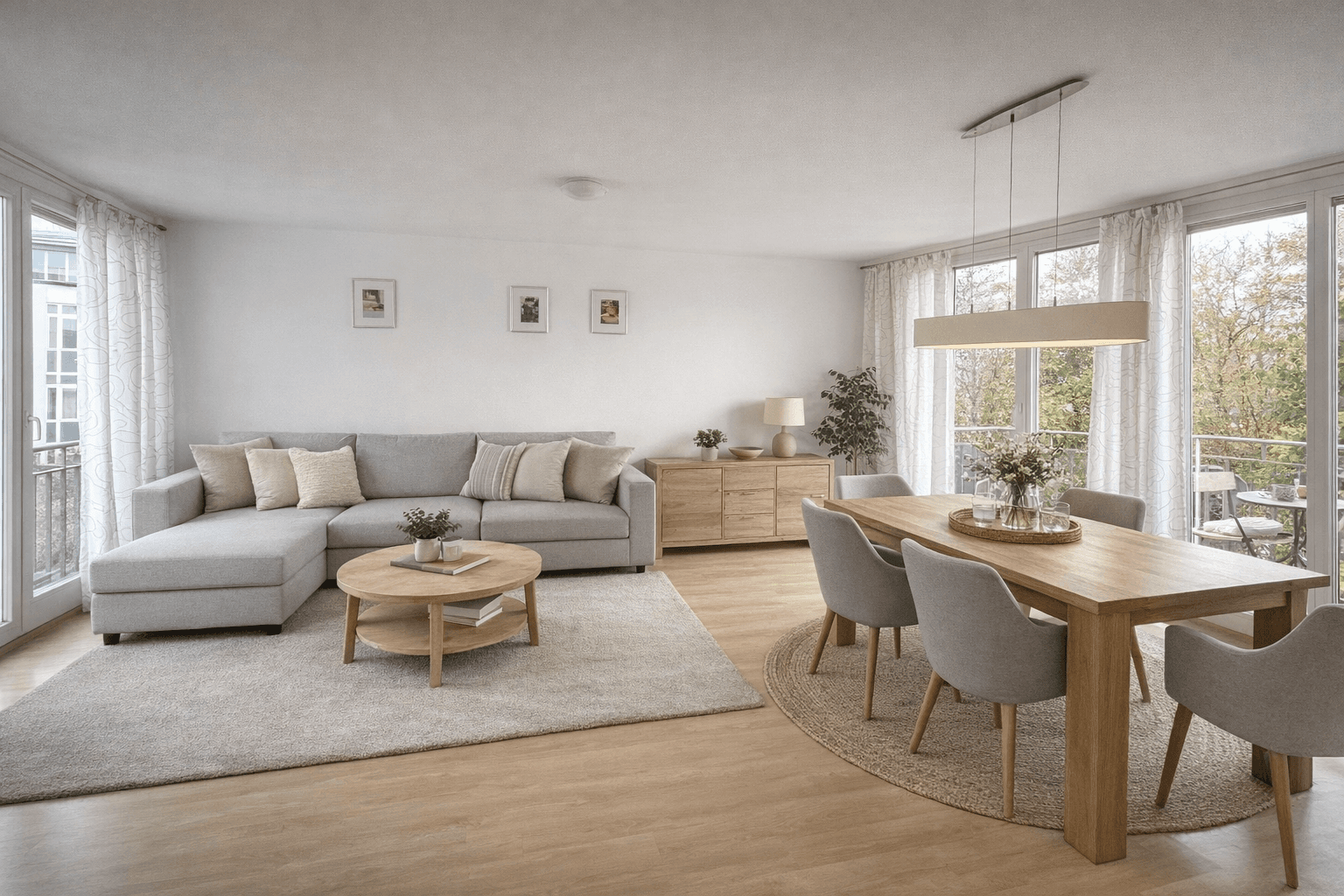 3 bedroom flat for sale, 78 m², Stuttgart, Baden-Württemberg 3 bedroom flat for sale, 78 m², Stuttgart, Baden-Württemberg